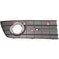 VAN WEZEL 3018594 Ventilatiegrille, bumper