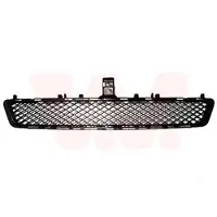 VAN WEZEL 3044590 Ventilatiegrille, bumper