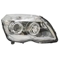 VAN WEZEL 3092962 Koplamp