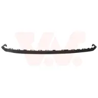 Equipart Bumperspoiler