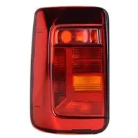 VAN WEZEL 5854935 Achterlicht