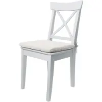 Madison Zitkussen Universeel Met Rits Napels Sand WR Coating (40 x 40 cm)