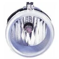 VAN WEZEL MISTLICHT 4/04+ L/R 0734999 Van Wezel voor o.a. CHRYSLER