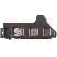 VAN WEZEL - BUMPER BEVESTIGINGSBEUGELS VOOR SEAT CORDOBA 2002-2009 6L0807183B