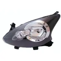 VAN WEZEL 5403961V Koplamp