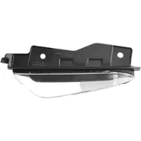VAN WEZEL 1648910 Knipperlichtautomaat / Pinkdoos
