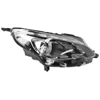 VAN WEZEL 4085964 Koplamp