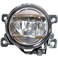 VAN WEZEL 2590995 Mistlamp