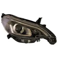 VAN WEZEL 4022962 Koplamp