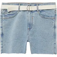 s.Oliver Jeans 'Suri' blauw denim