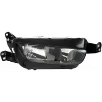 VAN WEZEL 0980962M Koplamp