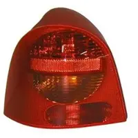 VAN WEZEL ACHTERLICHT LINKS vanaf 9e maand 1998 tot 9e maand 2004 4343931 Van Wezel voor o.a. RENAULT