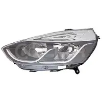 VAN WEZEL 4420961 Koplamp