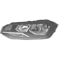 VAN WEZEL 5751961 Koplamp