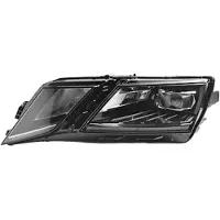 VAN WEZEL 7624967 Koplamp