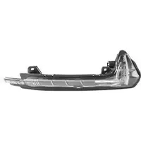 VAN WEZEL 0342918 Knipperlichtautomaat / Pinkdoos