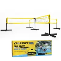 Crossnet H20