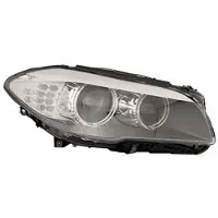 VAN WEZEL 0617986 Koplamp