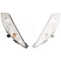 VAN WEZEL 3380906 Knipperlichtautomaat / Pinkdoos