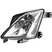 VAN WEZEL 1949997 Mistlamp