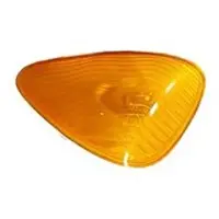 VAN WEZEL 4366915 Knipperlichtautomaat / Pinkdoos