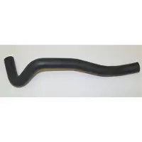 OMIX Gas Filler Vent Hose 87-90 Jeep Wrangler (YJ)