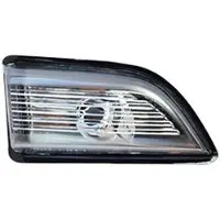 VAN WEZEL 5923916 Knipperlichtautomaat / Pinkdoos