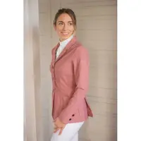 Penelope wedstrijd jas maat 38