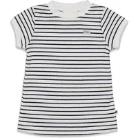Feetje wafel zomer nachthemd 305561 navy blauw maat 56