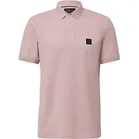 s.Oliver Shirt rosa
