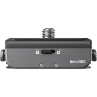 Insta360 - Quick Release Mount - Universeel - Actioncam mount