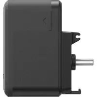 Insta360 X5 Quick Reader - Maat - Camera