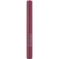Catrice Collectie Eternal-RedEye Crayon C02 Eternal Ember