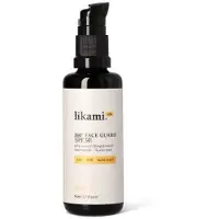 Likami Plus Facial Serum Anti-Aging | 15 ml