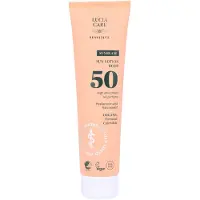 Lucia Care Sunbeam Sun Lotion Body SPF 50 150 ml