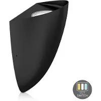 ELP LED Wandlamp | 8W 3000K/5700K | 830/857 IP65