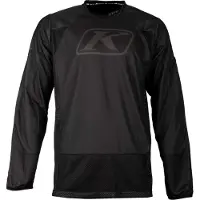 KLIM Dakar 2025 Motorcross Jersey