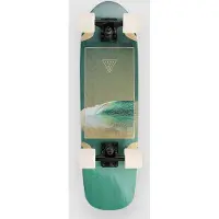 Landyachtz Dinghy Classic Wave 28,5