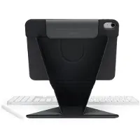 Pipetto Origami Stand IPad Air 11 Inch Hoesje Zwart