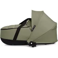 Yoyo Stokke reiswieg - Olive