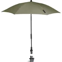 Stokke parasol - Olive
