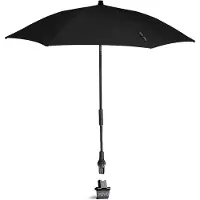 Stokke parasol - Black
