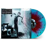 NUCLEAR BLAST RANDOM.ACCESS.MISERY