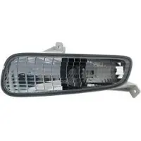 VAN WEZEL 1619901 Knipperlichtautomaat / Pinkdoos