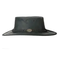 Hatland Brumby Bronco Hat - - Outdoor Kleding - Kleding accessoires - Caps