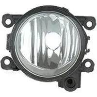 VAN WEZEL 4425996 Mistlamp