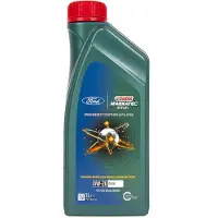 Castrol 15D5EB Motorolie