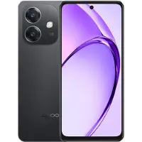 OPPO A40M 256GB Sparkle Black