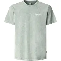 Pepe Jeans Shirt 'Terell' | XS | male