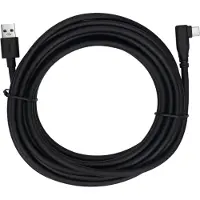 Obsbot OCB-2308-CE – USB-A naar USB-C 3.0 Kabel – 5 meter